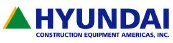 Brand Name : Brand Short Description Type Here.