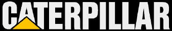 Brand Name : Brand Short Description Type Here.