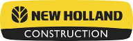 Brand Name : Brand Short Description Type Here.