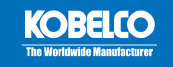 Brand Name : Brand Short Description Type Here.