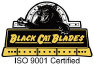 Brand Name : Brand Short Description Type Here.