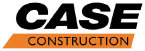 Brand Name : Brand Short Description Type Here.