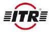 Brand Name : Brand Short Description Type Here.