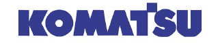 Brand Name : Brand Short Description Type Here.